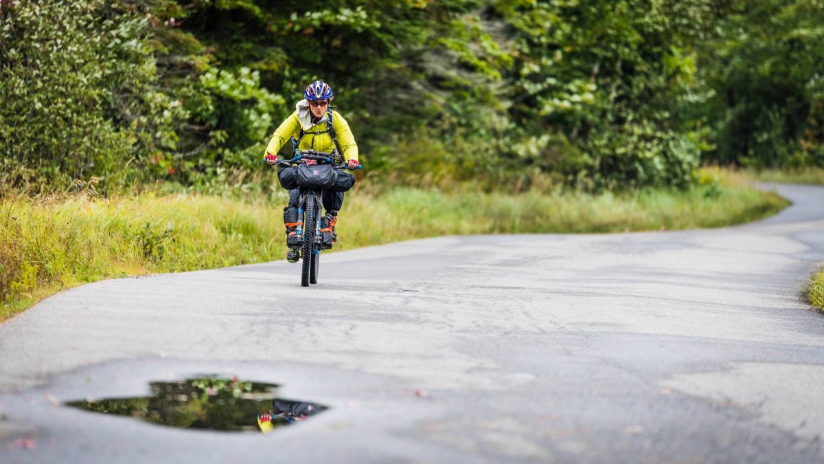 Coming Up Short on TATR&nbsp;#3