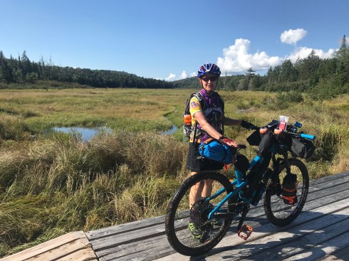 Jody Dixon in Willis Vly.jpg