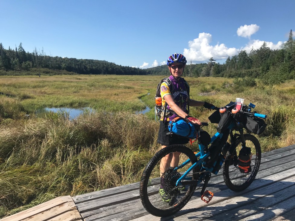 Jody Dixon in Willis Vly.jpg