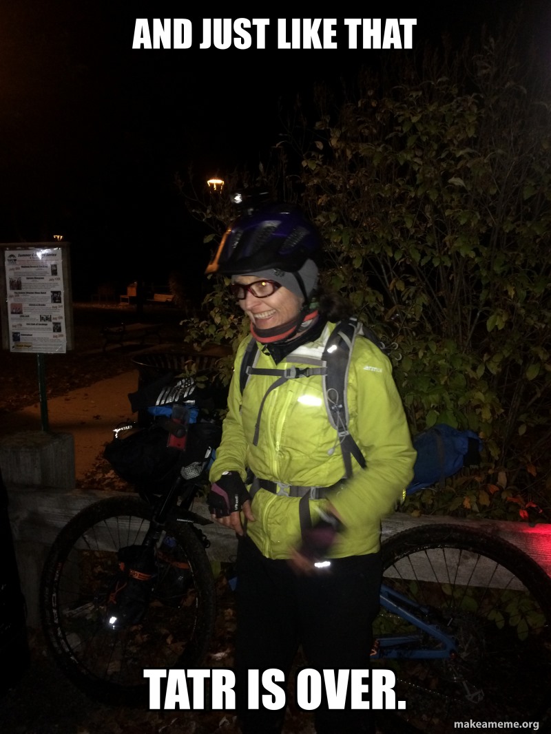 71099355_10217826407123775_2985418341381832704_o