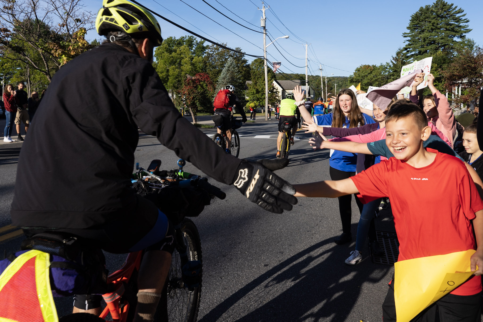 ae03632007a27ed943ad5e4d78f5ed26