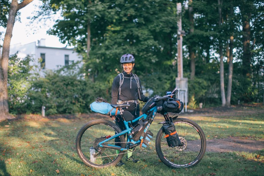 rigs-of-adirondack-trail-ride-2019-41